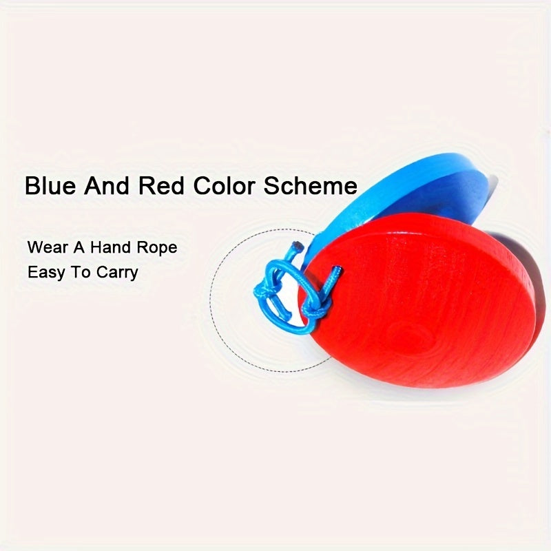 Wooden Xylophone Toy Music Enlightenment Puzzle Toy