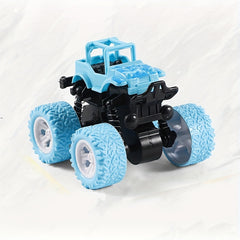 Off road Race Car for Kids - Multiple Colors