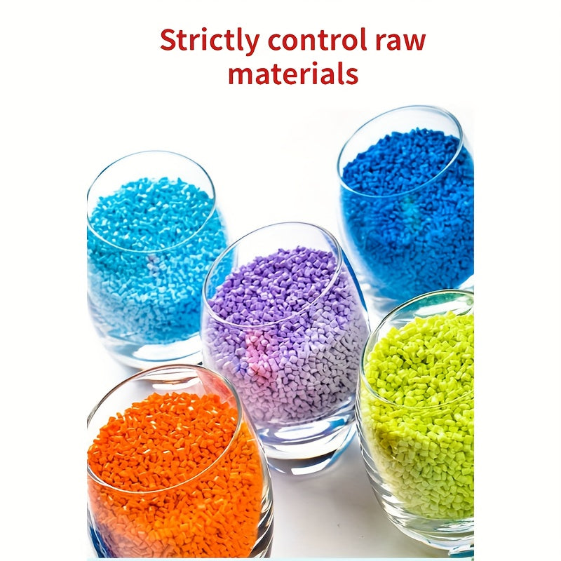 Interactive Elephant Sprinkler Toy Fun Bath Gift