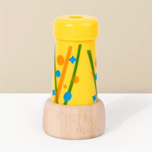 Kaleidoscope Classic Science Toy for Early Education
