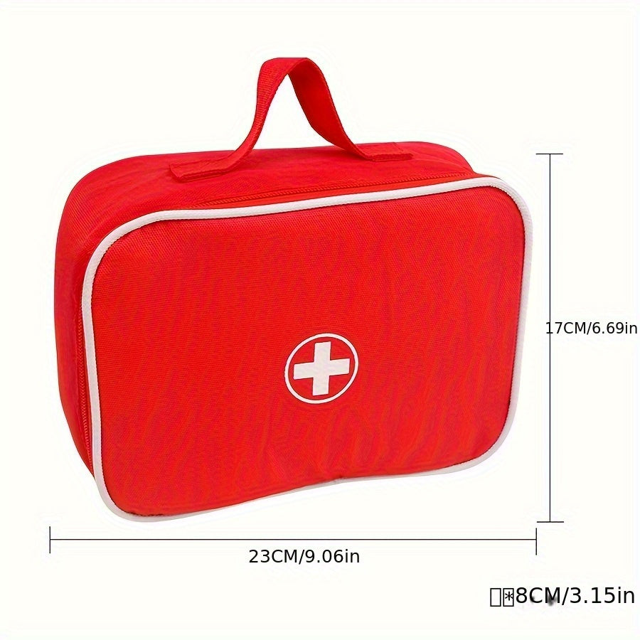 Doctor Role Play Set Wooden Toys Doctor's Kit Play Set Christmas Halloween Gift