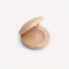 Wooden Xylophone Toy Music Enlightenment Puzzle Toy