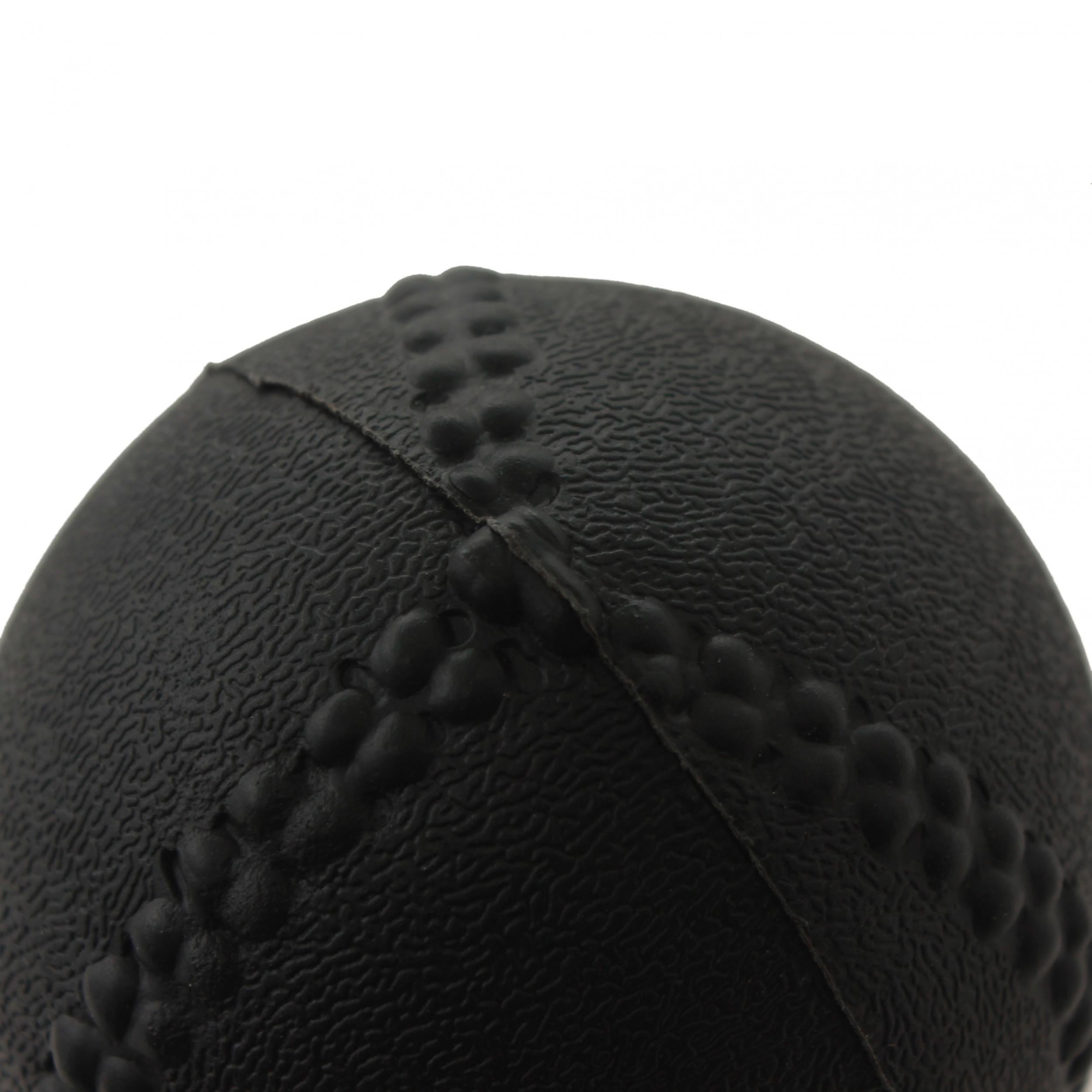 2pcs Maracas with Wooden Handles for Enhanced Sound