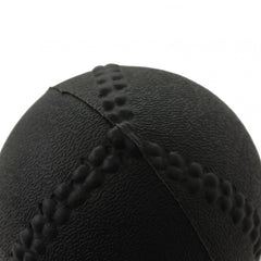 2pcs Maracas with Wooden Handles for Enhanced Sound