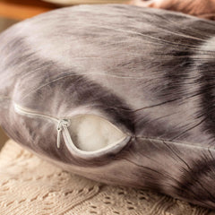 Easter Bunny Pillowcase Soft & Durable Cover