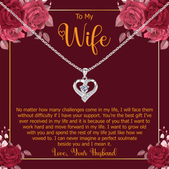 My Greatest Gift: Facing Life&rsquo;s Challenges Together, Timeless Jewellery with Heartfelt Words