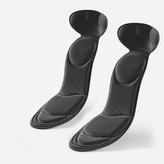 Anti-Drop High Heel Insoles for Women