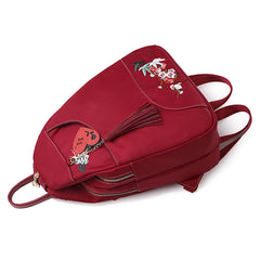 Women's Small Convertible Chest Bag Handbag
