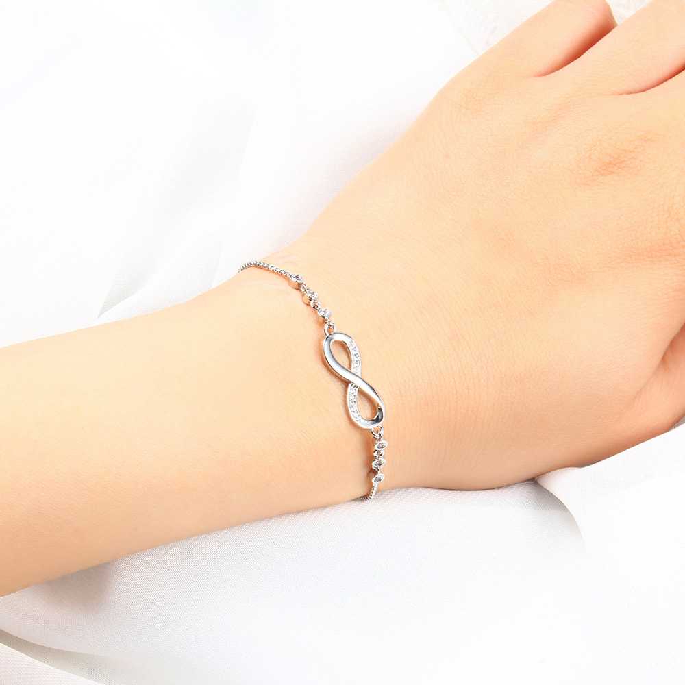 My Heart&rsquo;s Joy, A Grandmother&rsquo;s Love for Her Granddaughter, Jewellery Gift with Message Card