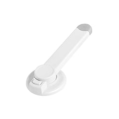 Toilet Lock Baby Anti Open Lid, Child Safety