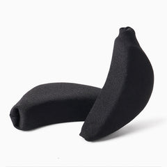 Unisex Soft Adjustable Forefoot Shoe Filler for High Heel
