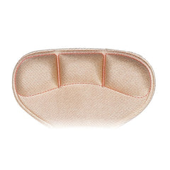 Anti-Drop High Heel Insoles for Women