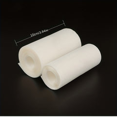 Sole Sticker Protective Cover for High Heels and Flat Shoes