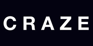 Craze