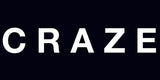 Craze