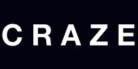 Craze