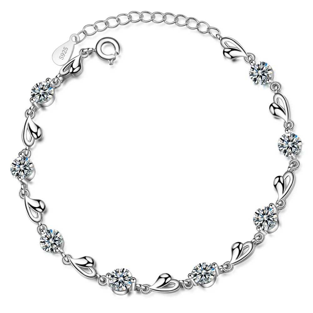 Your Name Brings Joy, A Grandmother&rsquo;s Love, Thoughtful Jewelry Gift with a Message of Love for Granddaughter