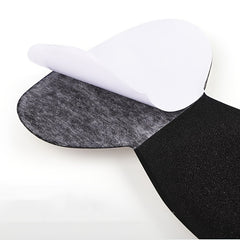 Anti-Drop High Heel Insoles for Women