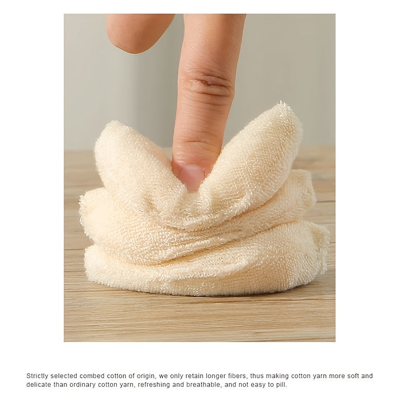 Unisex Soft Adjustable Forefoot Shoe Filler for High Heel