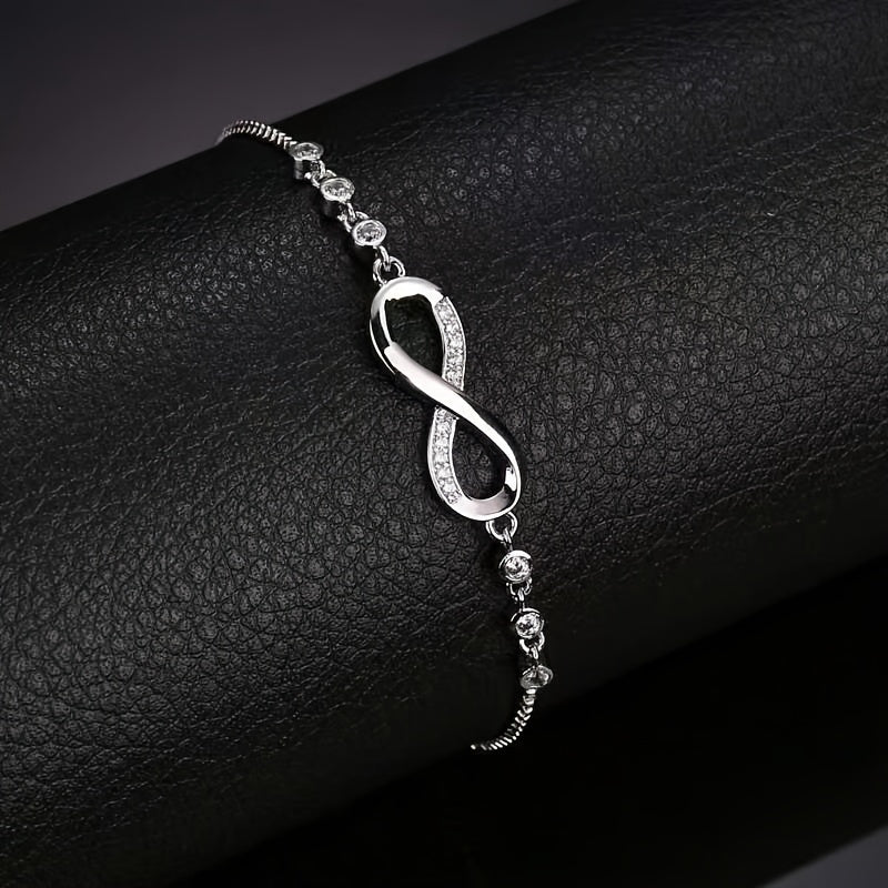 My Heart&rsquo;s Joy, A Grandmother&rsquo;s Love for Her Granddaughter, Jewellery Gift with Message Card