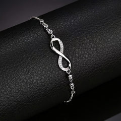 Cherishing the Joy and Light You Bring into My Life, Jewelry Gift with a Sweet Note for Niece
