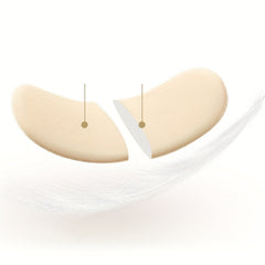 Heel Stickers Anti-drop High-heeled Shoes Anti-wear Anti-pain Foot Stickers