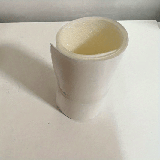 Sole Sticker Protective Cover for High Heels and Flat Shoes