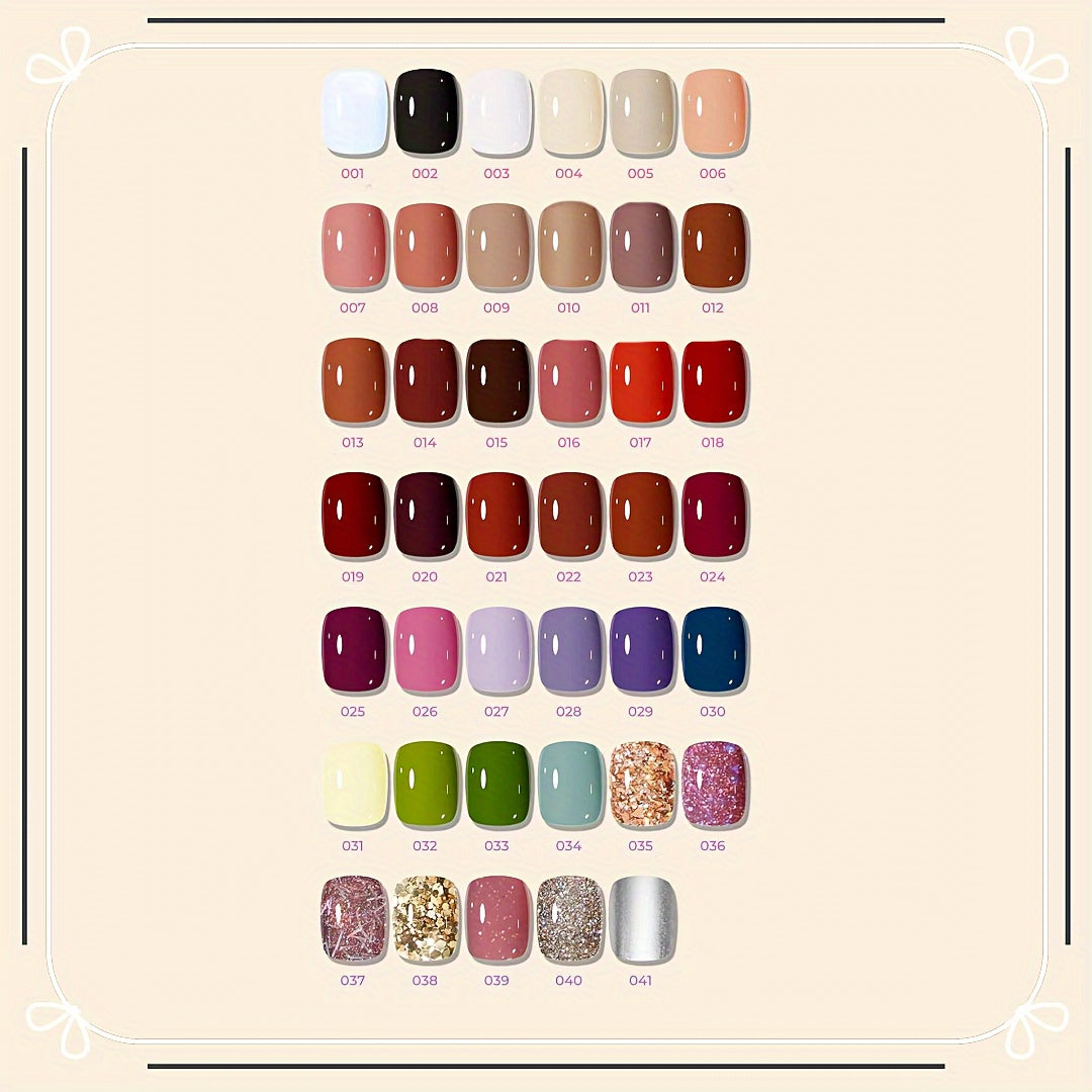 Ecomanicure Kuda 10ml Peelable Water Based Nail Polish