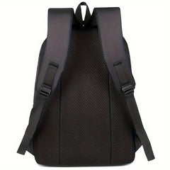 Men's Business Computer Bag Large Capacity Travel Bag