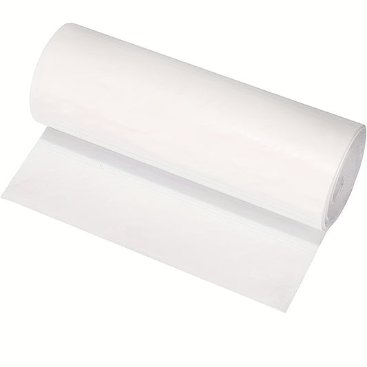 Sole Sticker Protective Cover for High Heels and Flat Shoes