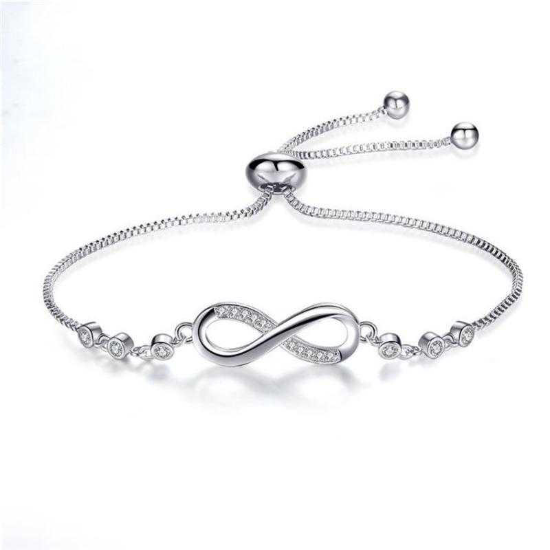 Cherishing the Joy and Light You Bring into My Life, Jewelry Gift with a Sweet Note for Niece