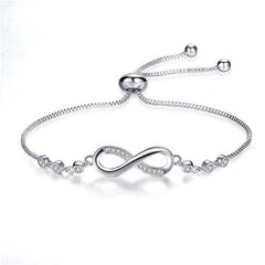 Cherishing the Joy and Light You Bring into My Life, Jewelry Gift with a Sweet Note for Niece